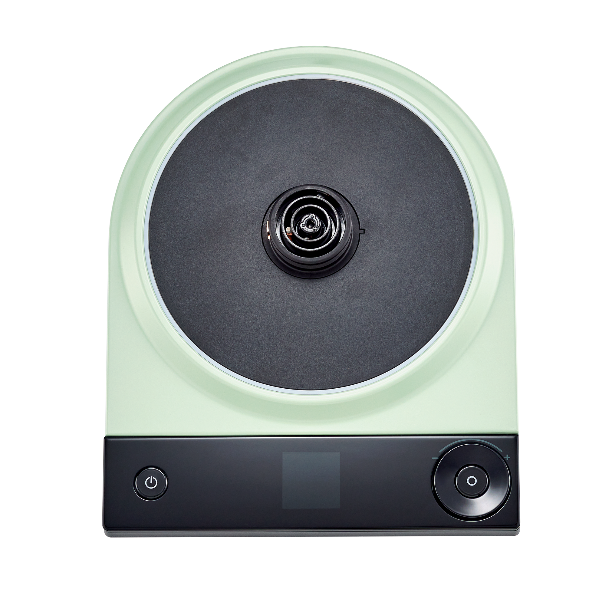 Turkish Tea Maker Pro - Lolomo!