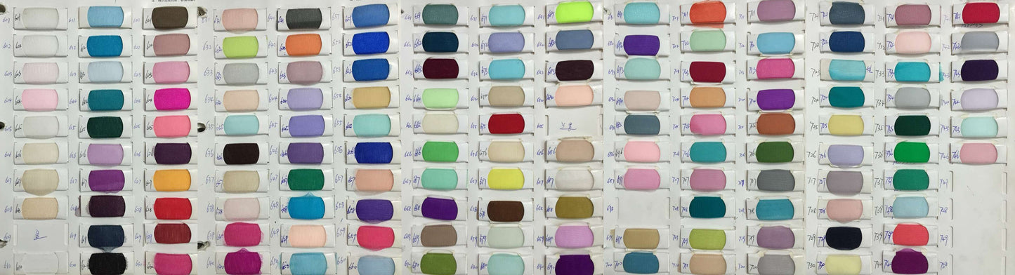 Stunning Strapless Sequin Mermaid Dress with Ruffled Organza