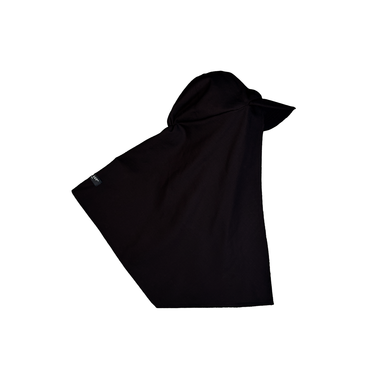 CASQUETTE UTILITAIRE TANK-MAN