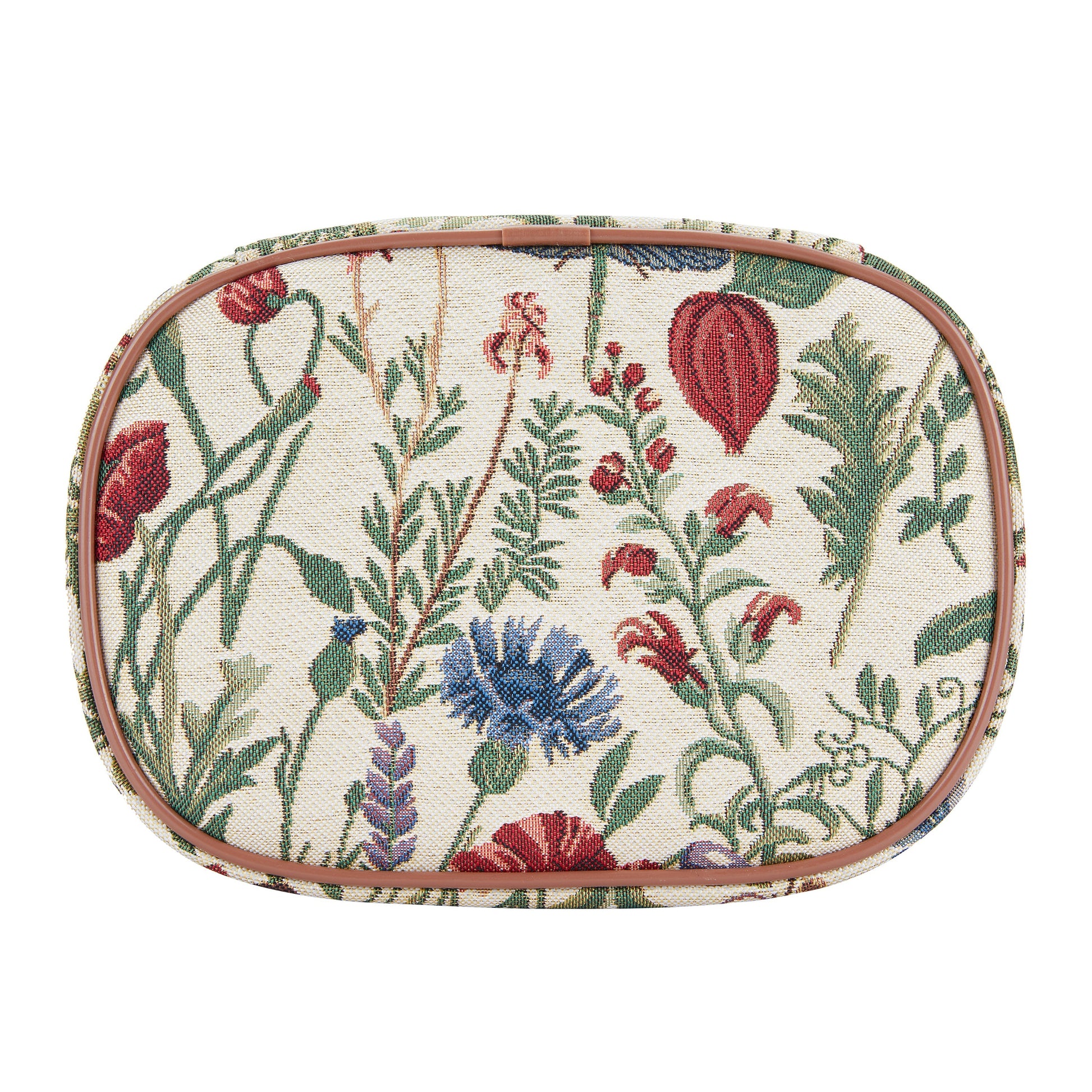 Morning Garden - Toiletry Bag