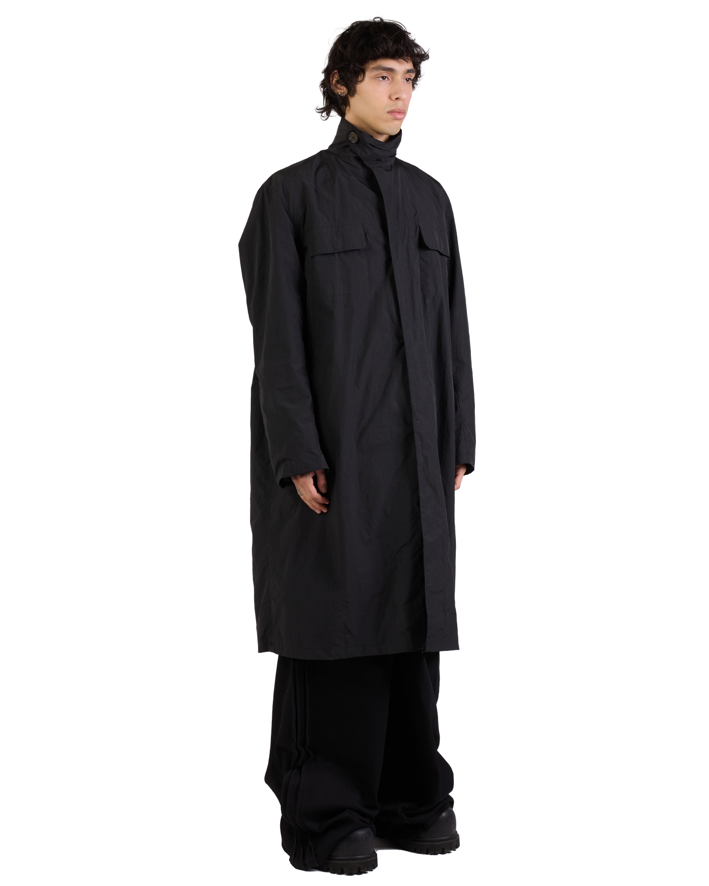 TRENCH-COAT ALDO