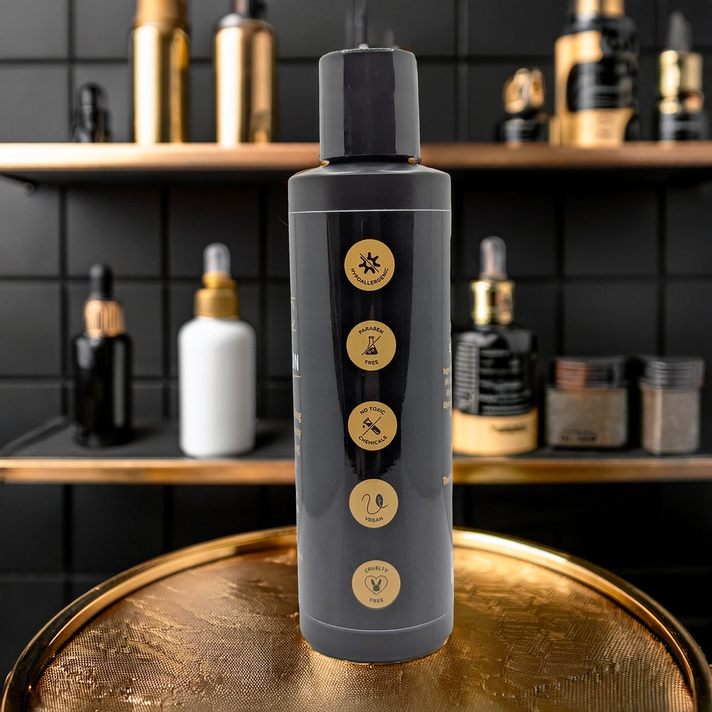 Tattoo Aftercare Lotion - Unscented