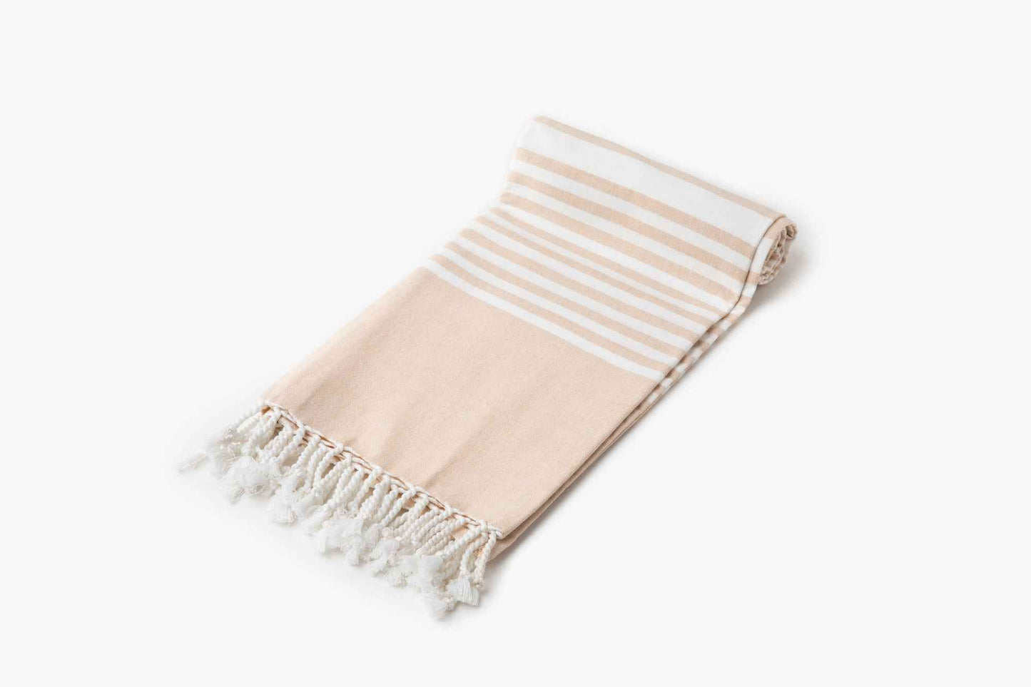 Turkish Beach Towels