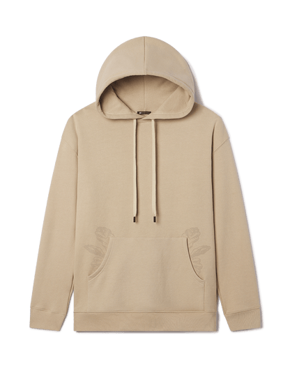 Labyrinth Hoodie