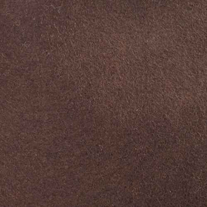 Outdoor Wool Felt Hat Merino Gambler