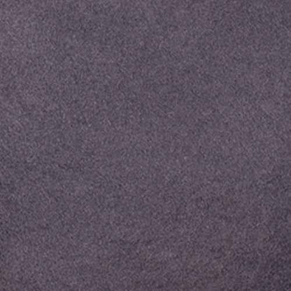 Wool Felt Outdoor Hat Merino Livorno