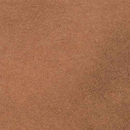 Outdoor Wool Felt Hat Merino Gambler