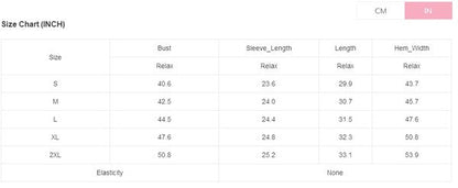 Women Rounded Hem Plaid Shacket with Slits