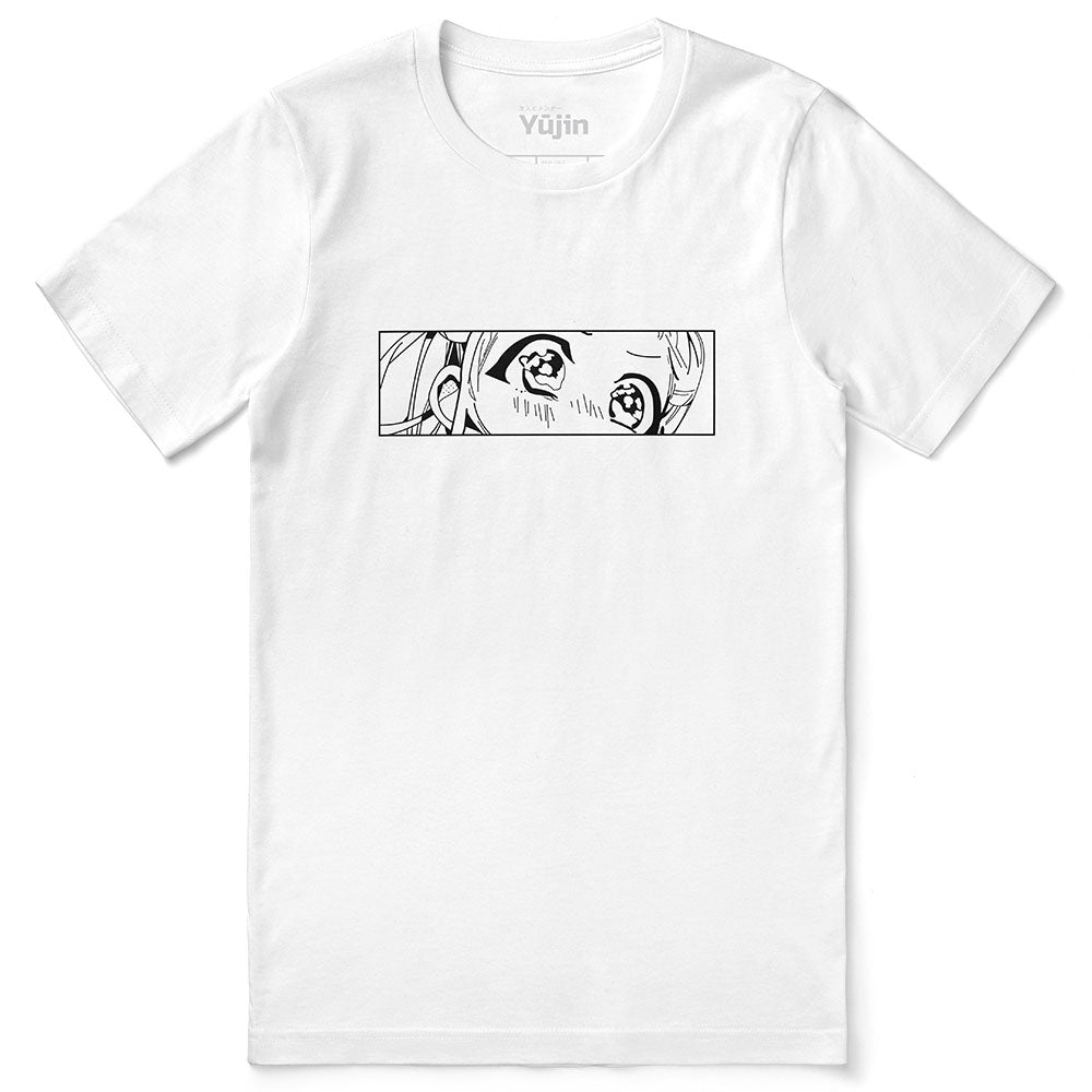 Adore T-Shirt - Lolomo!