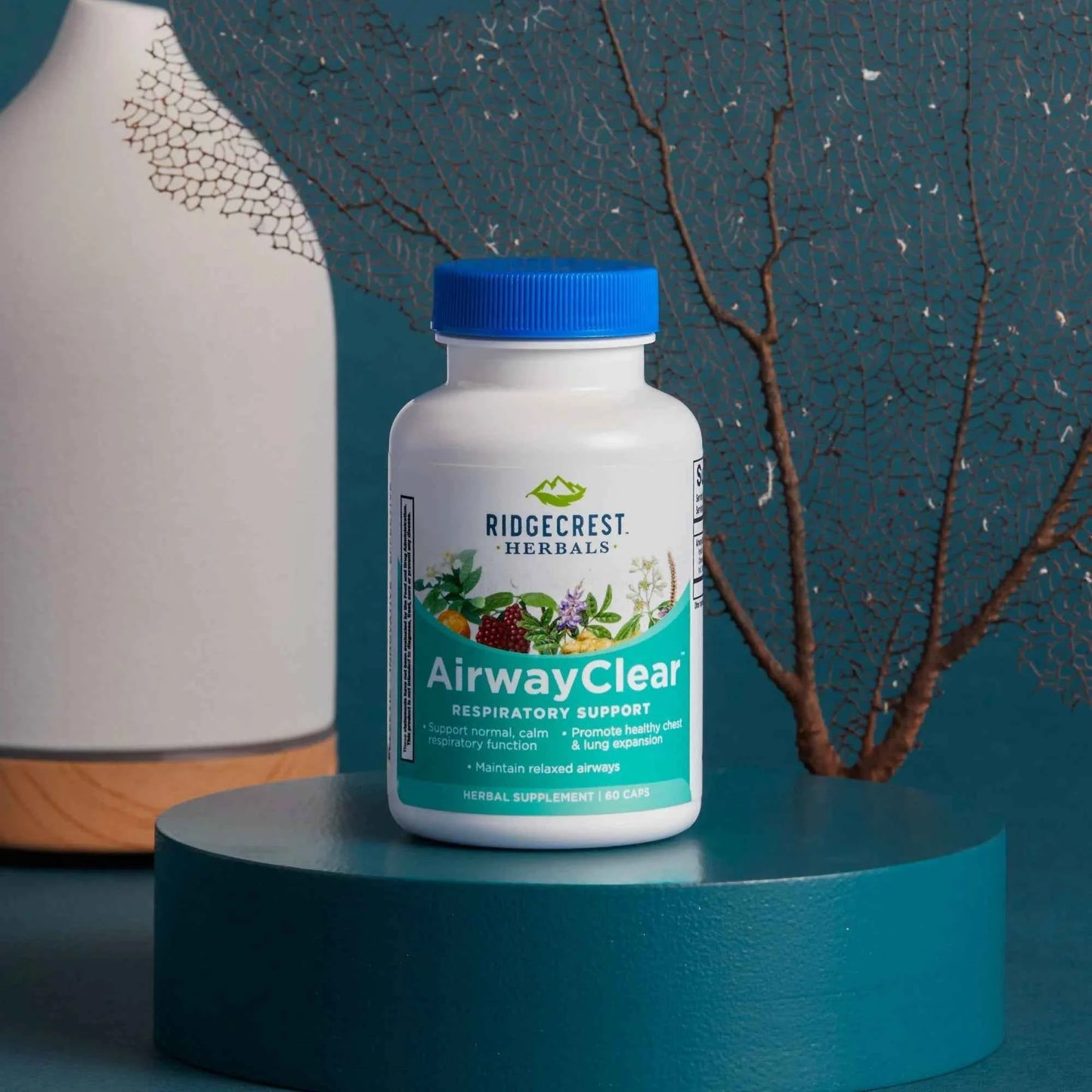 AirwayClear®