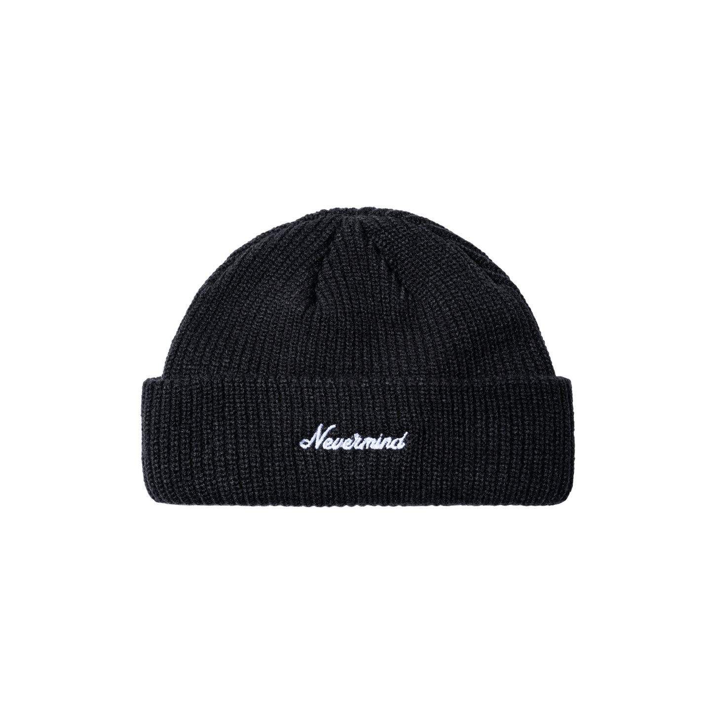 Amplify Beanie Charcoal - Lolomo!