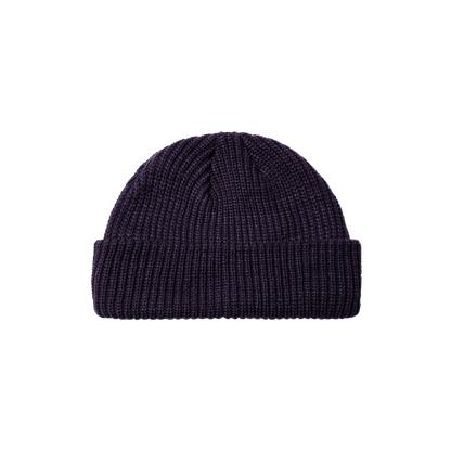 Amplify Beanie Charcoal - Lolomo!