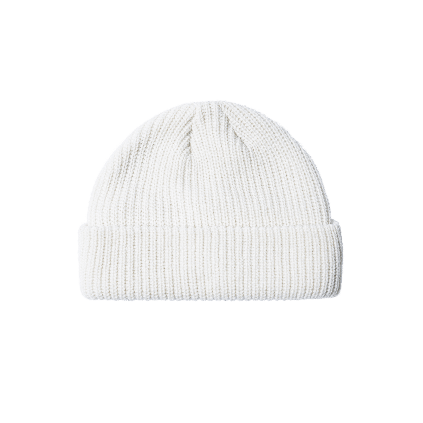 Amplify Beanie Creme - Lolomo!