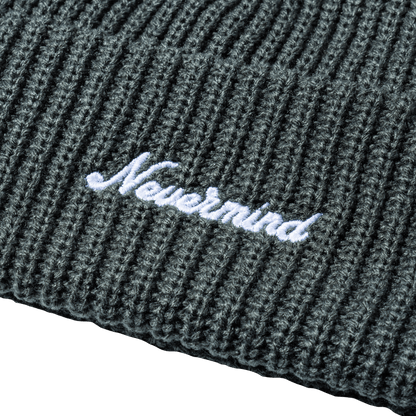 Amplify Beanie Forrest - Lolomo!