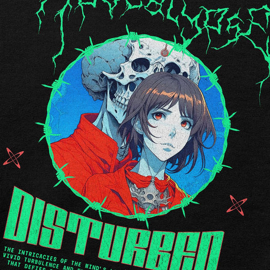 Apocalypse Sweatshirt - Lolomo!