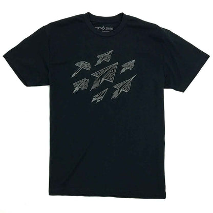Ascend T-Shirt