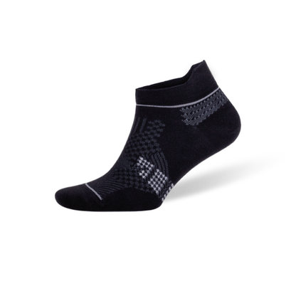 Men's & Women's Bamboo Ankle Socks 6-Pack