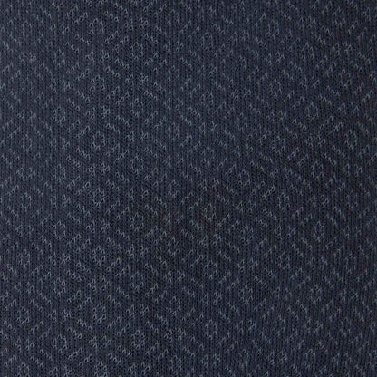 Men’s Bamboo Lightweight Dress & Trouser Socks 3-Pack - 509