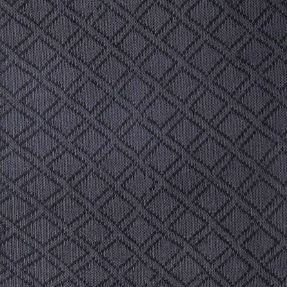 Men’s Bamboo Lightweight Dress & Trouser Socks 3-Pack - 509