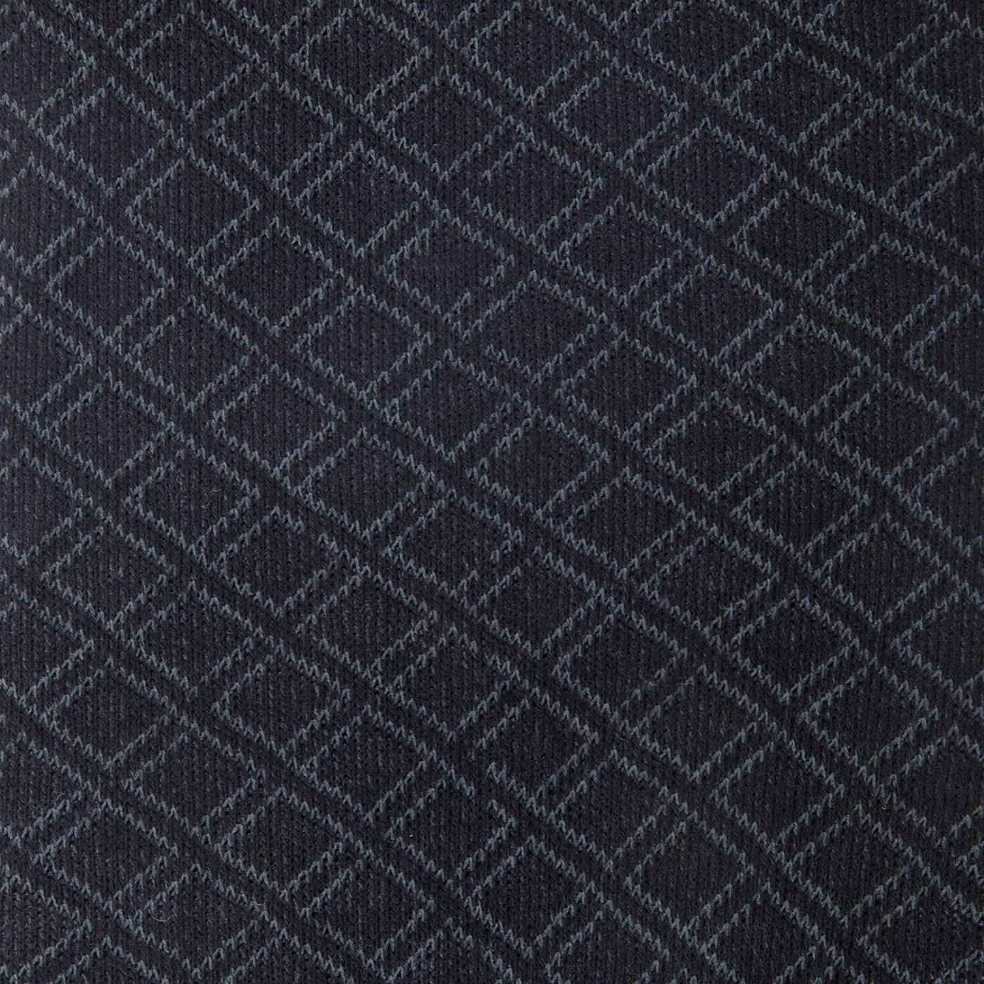 Men’s Bamboo Lightweight Dress & Trouser Socks 3-Pack - 509