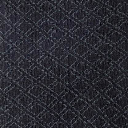 Men’s Bamboo Lightweight Dress & Trouser Socks 3-Pack - 509