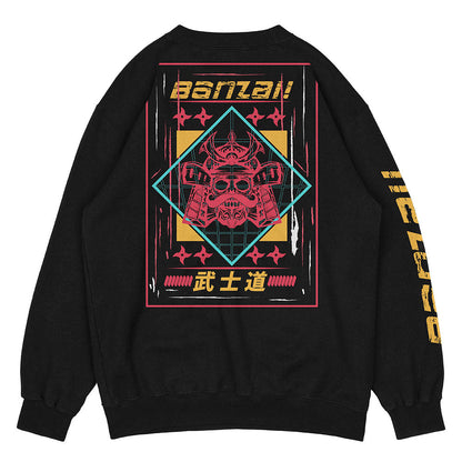 Sweat-shirt Banzall