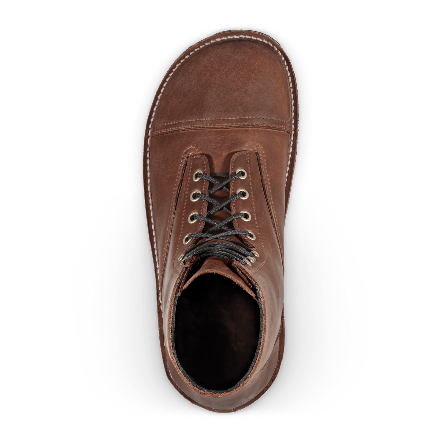 Bruin-Patriot - Crazy Horse - Lolomo!