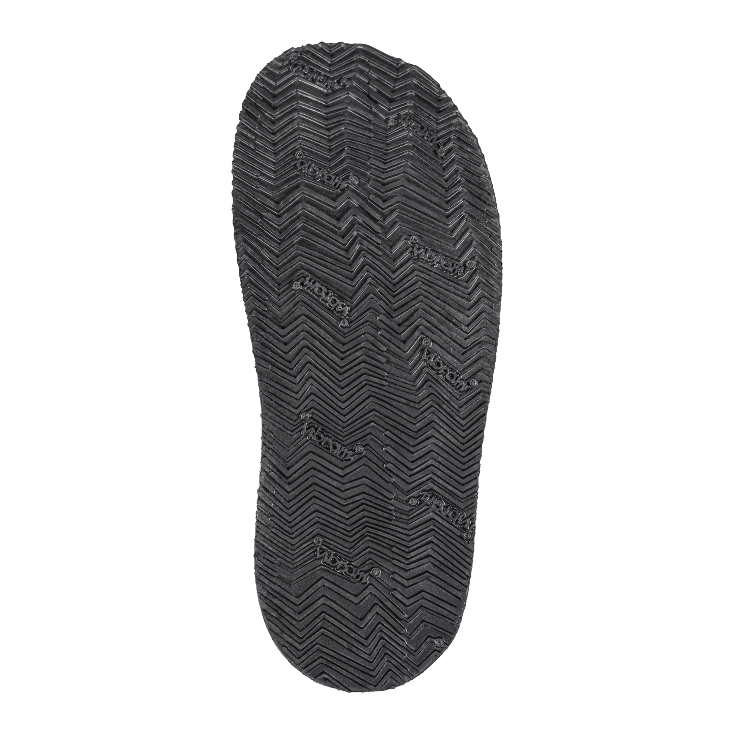 Bruin-Patriot - Dark Horse - Lolomo!