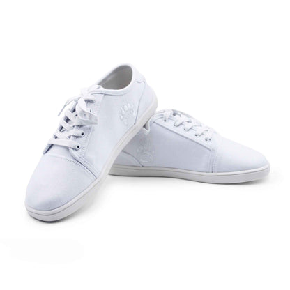 Ursus CLTG2 - Arctic White