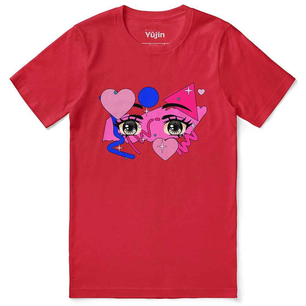 Beautiful Dream T-Shirt