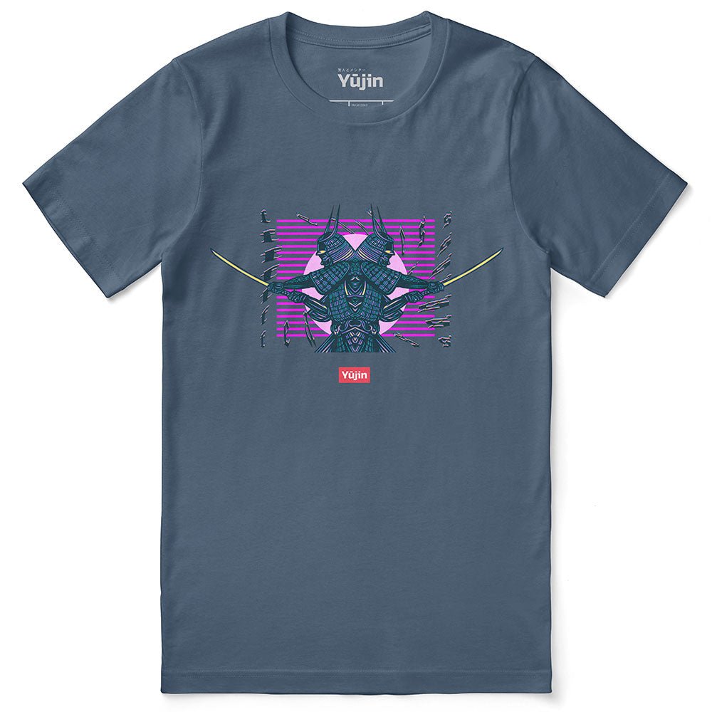 Brotherhood T-Shirt - Lolomo!