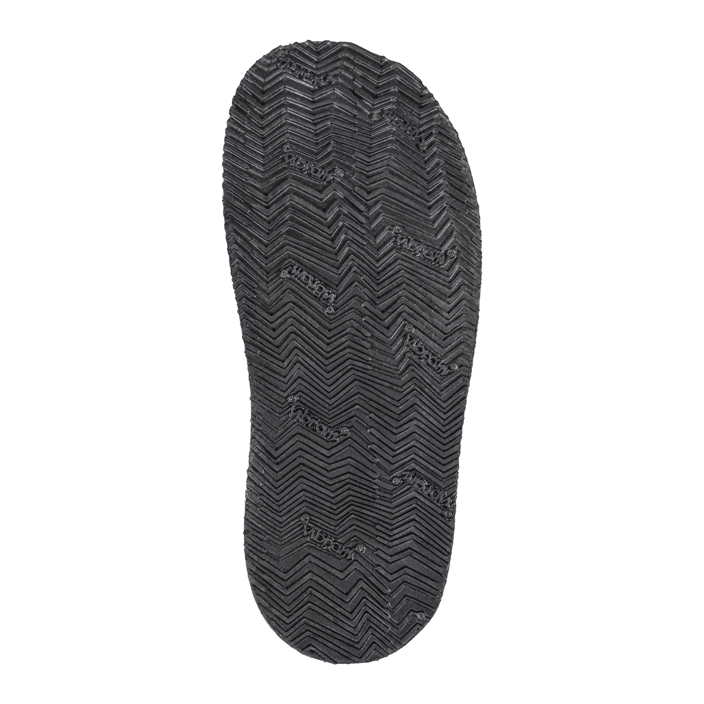 Bruin-Patriot - Vert Raptor (Bison)