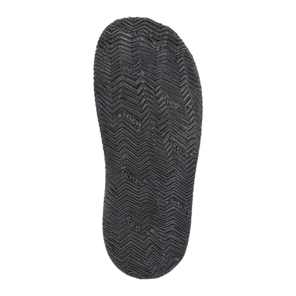 Bruin-Patriot - Vert Raptor (Bison)