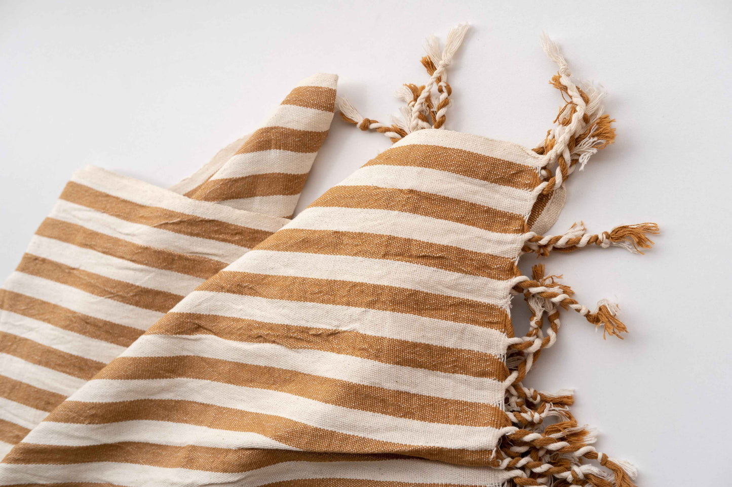 Girit Biscotto Towel