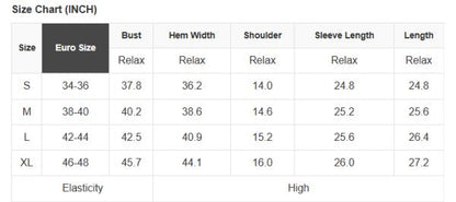 Leopard Ribbed Trim Long Sleeve Top