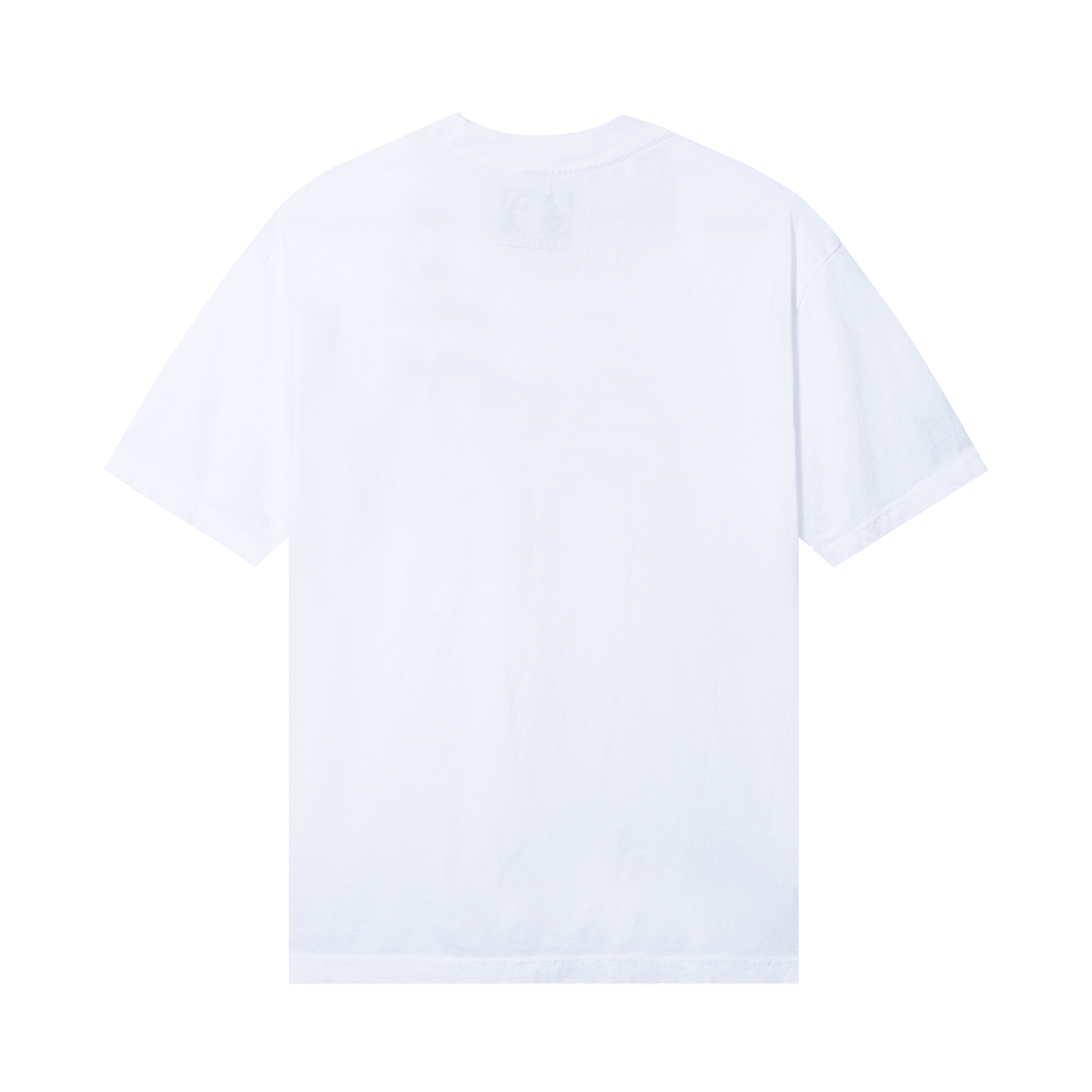 Cowboy Killer T-Shirt - Lolomo!