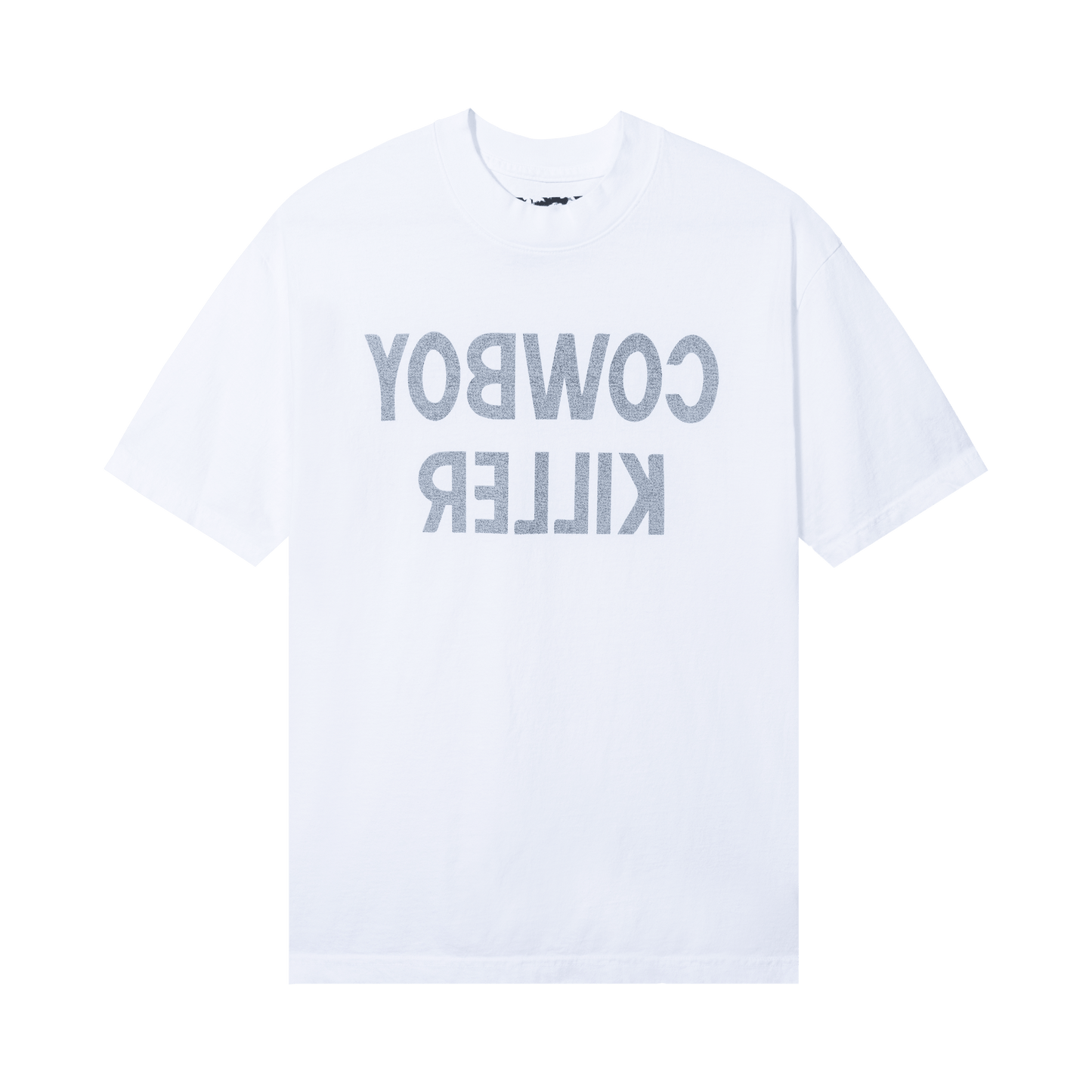 Cowboy Killer T-Shirt - Lolomo!