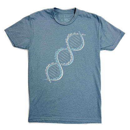 Cyclenetic T-shirt