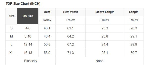 Cherry Frilled Collar 3/4 Sleeve Babydoll Blouse