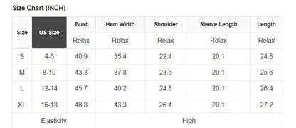 Colorblock Patch Pocket Drop Shoulder Sweater