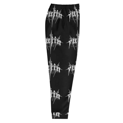 Dark Night Sweatpants