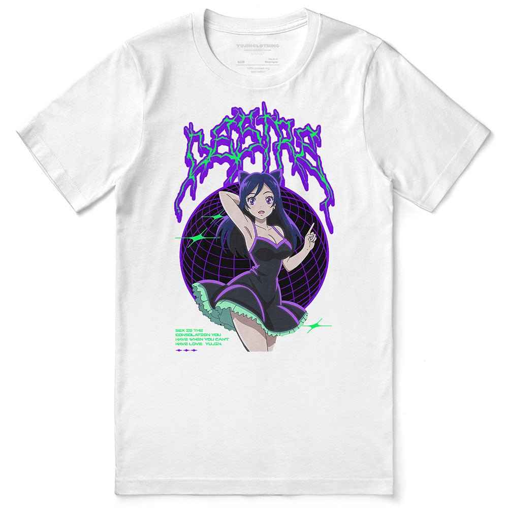 Deep Desire T-Shirt