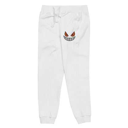 Demon Inside Sweatpants - Lolomo!