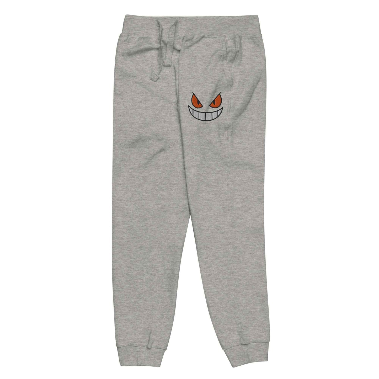 Demon Inside Sweatpants