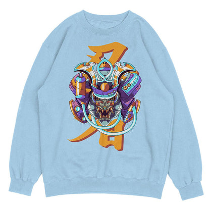 Demon Sweatshirt - Lolomo!