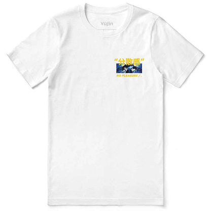 Disperse Feelings T-Shirt