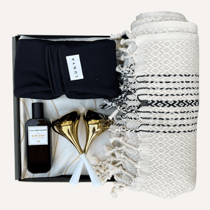 Cryo Face Sculpting Gua Sha for Wrinkles - Hypoallergenic and Instant Cool - Lolomo!