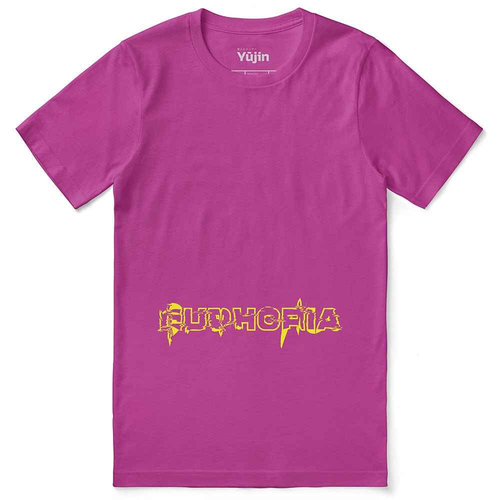Euphoria T-Shirt