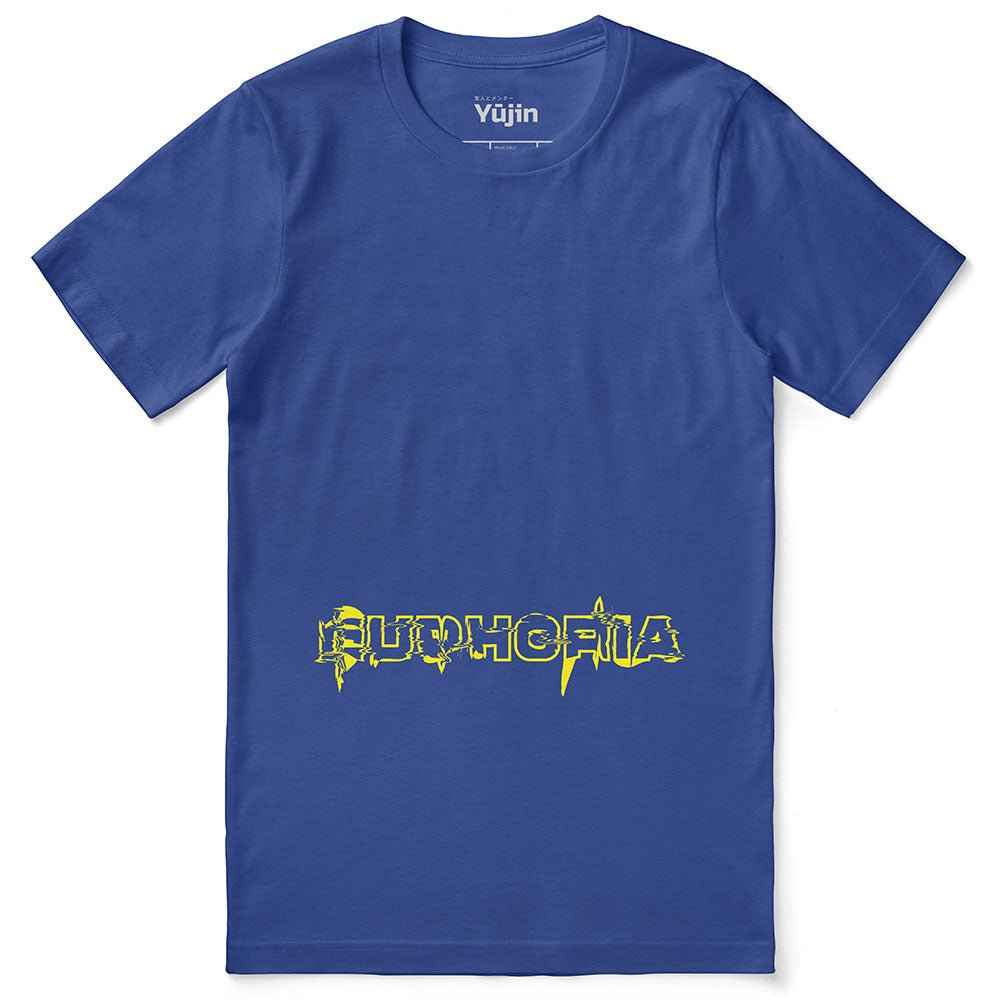 Euphoria T-Shirt