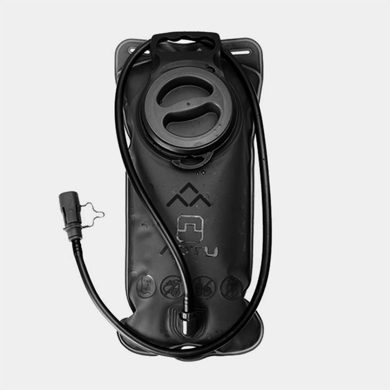2L Hydration Bladder System